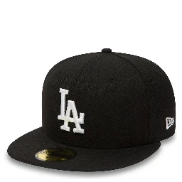 New Era Hats