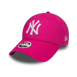 New Era Hats