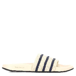 ADIDAS X AVAVAV Sneakers