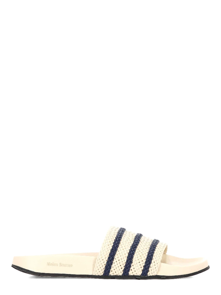 ADIDAS X AVAVAV Sneakers