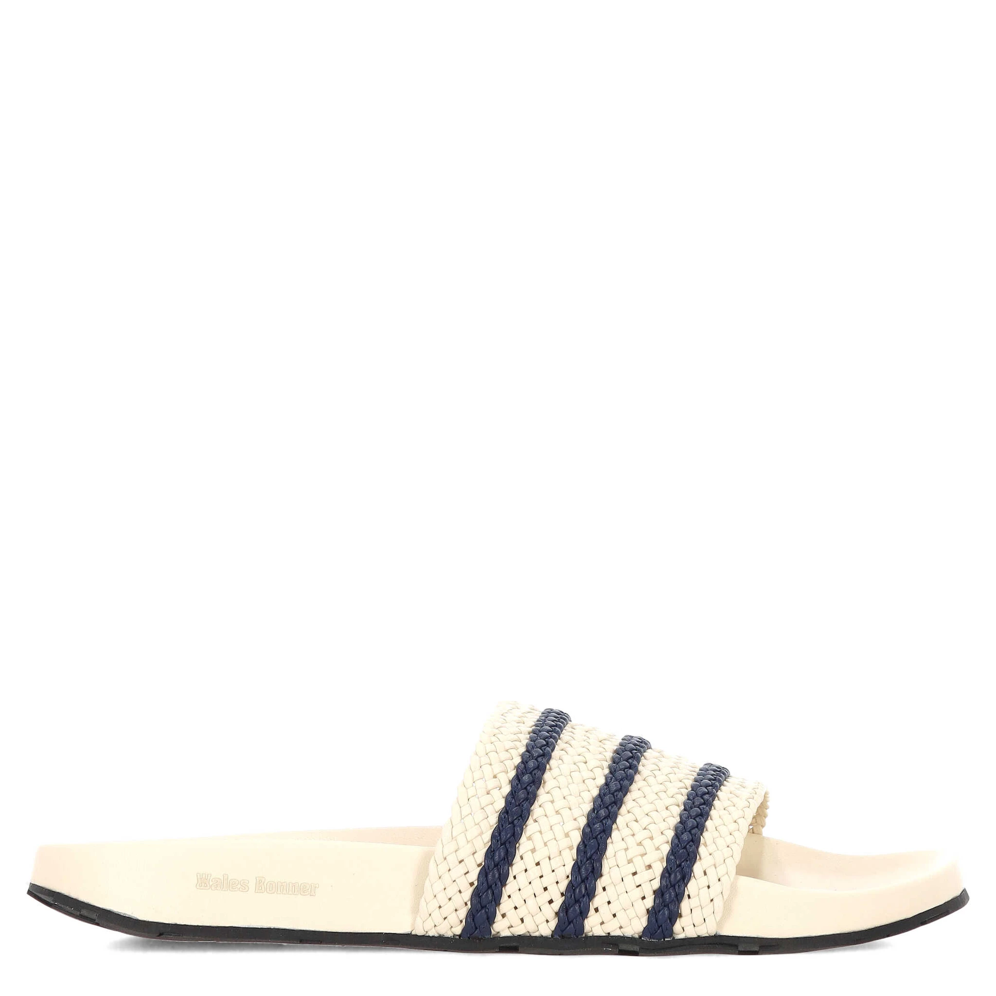 ADIDAS X AVAVAV Sneakers