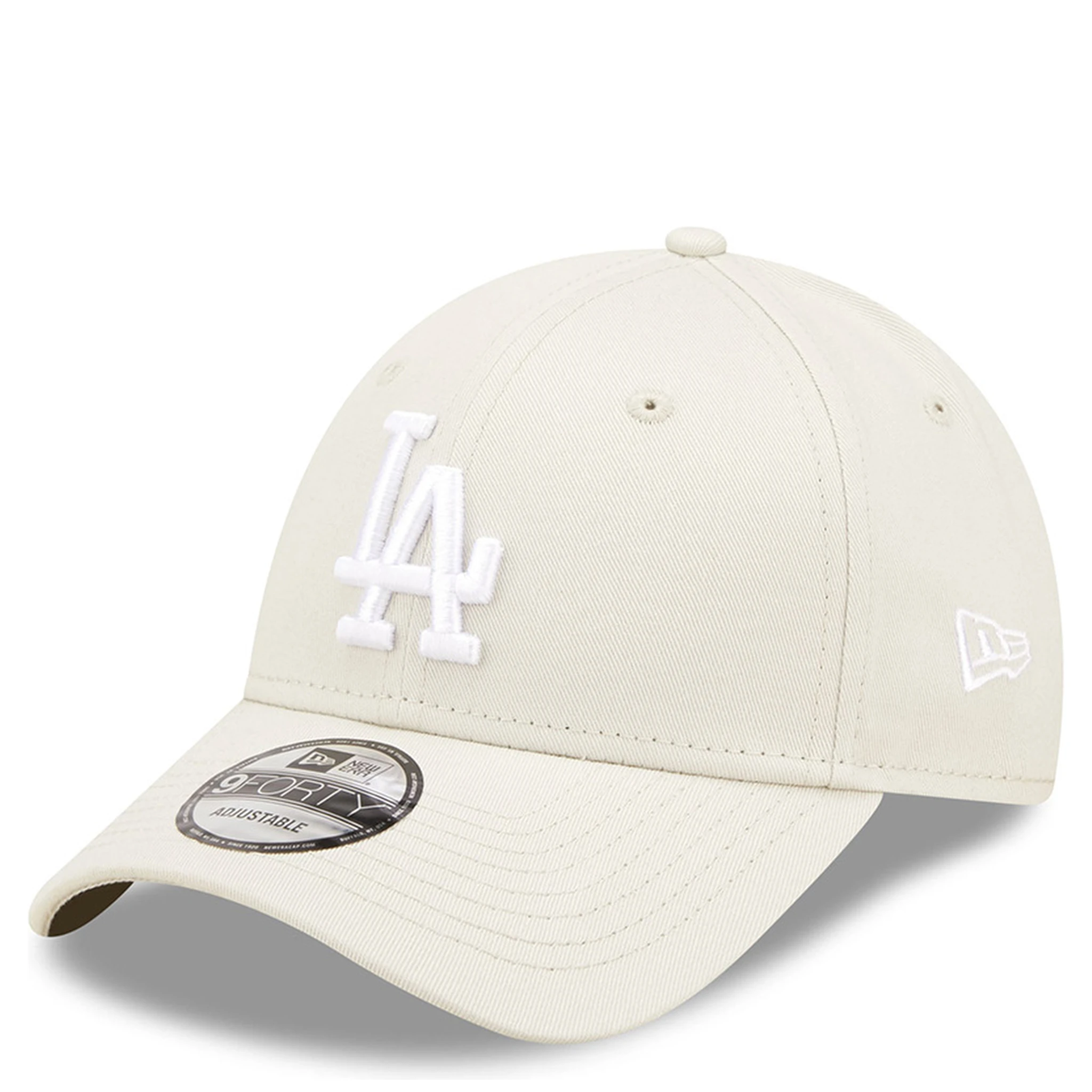 قبعات نيو إيرا