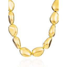 Federica Tosi Bijoux