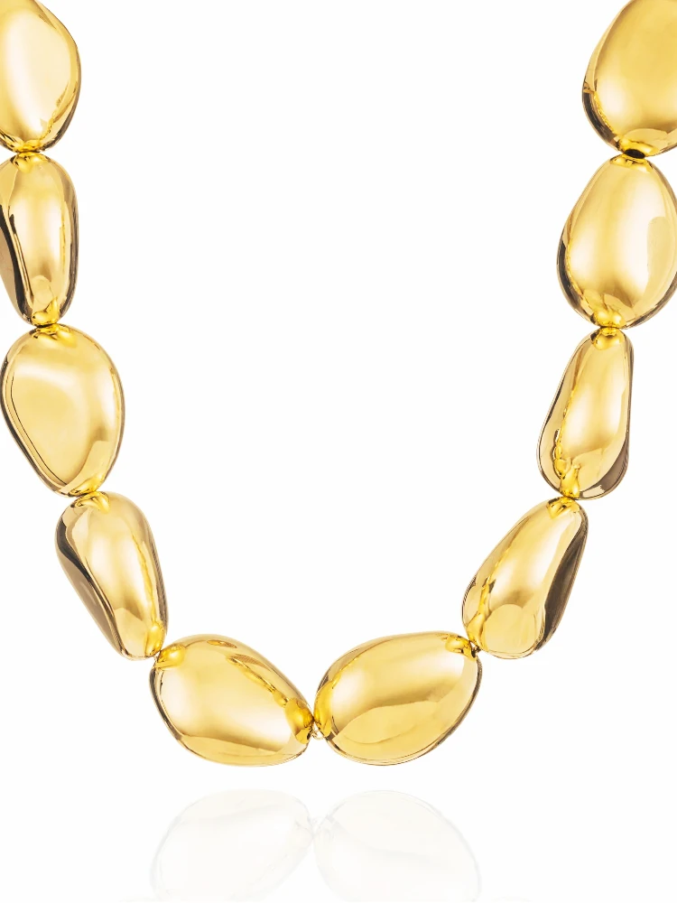 Federica Tosi Bijoux