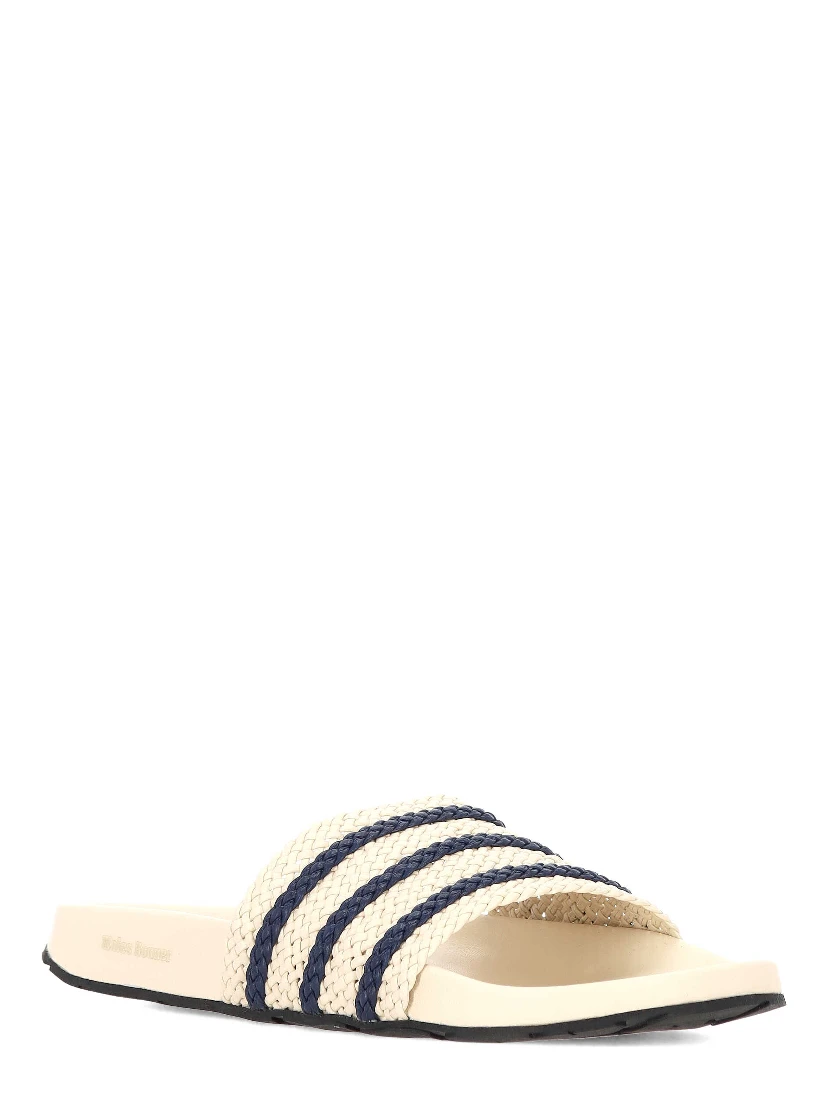 ADIDAS X AVAVAV Sneakers