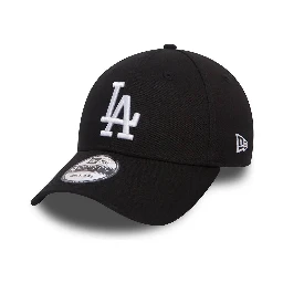 قبعات نيو إيرا