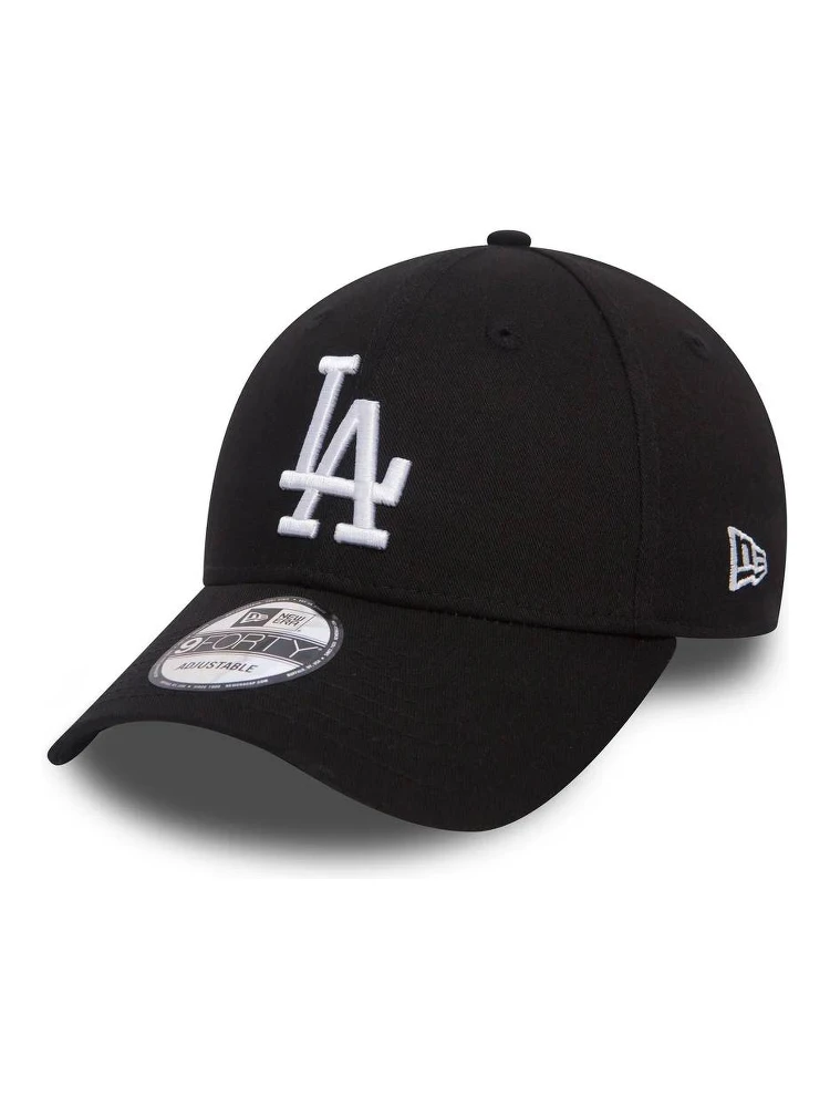 New Era Hats