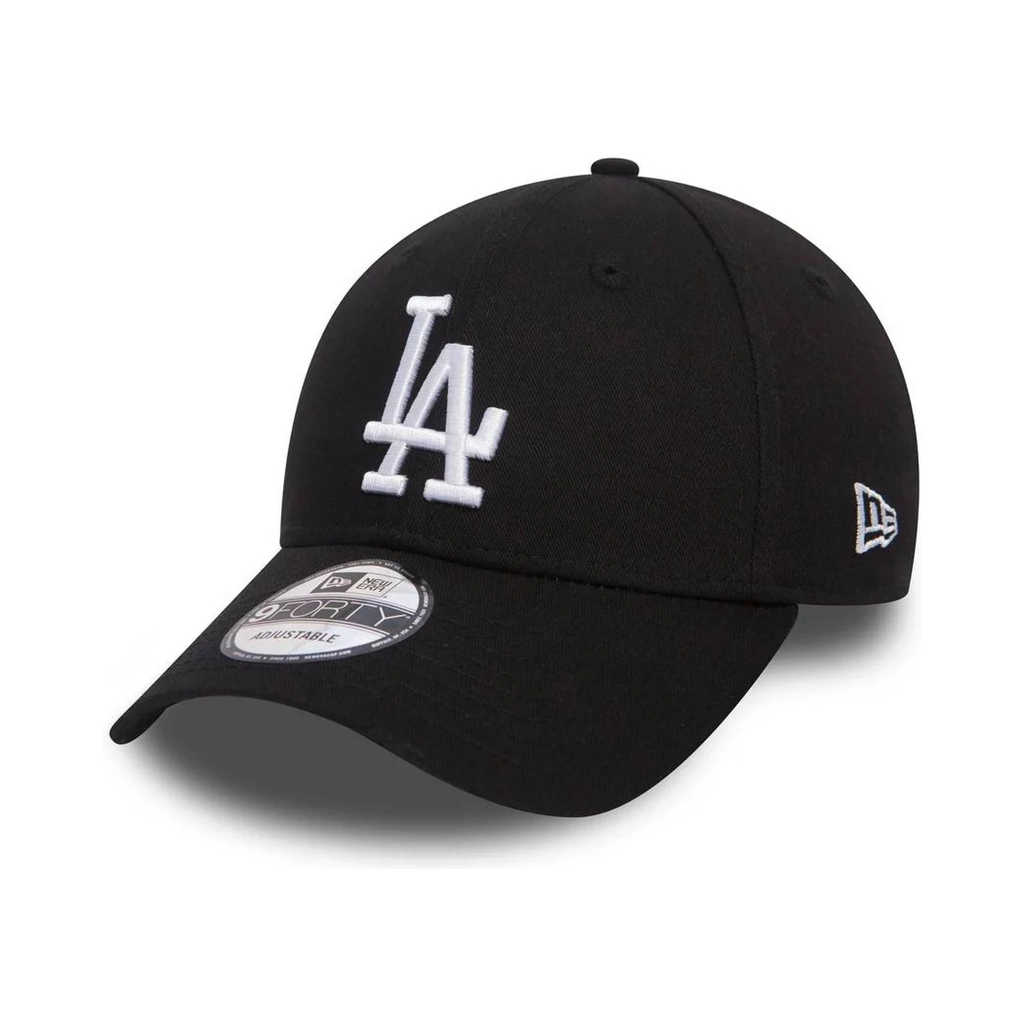 قبعات نيو إيرا