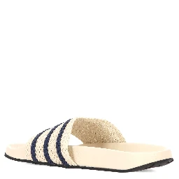ADIDAS X AVAVAV Sneakers