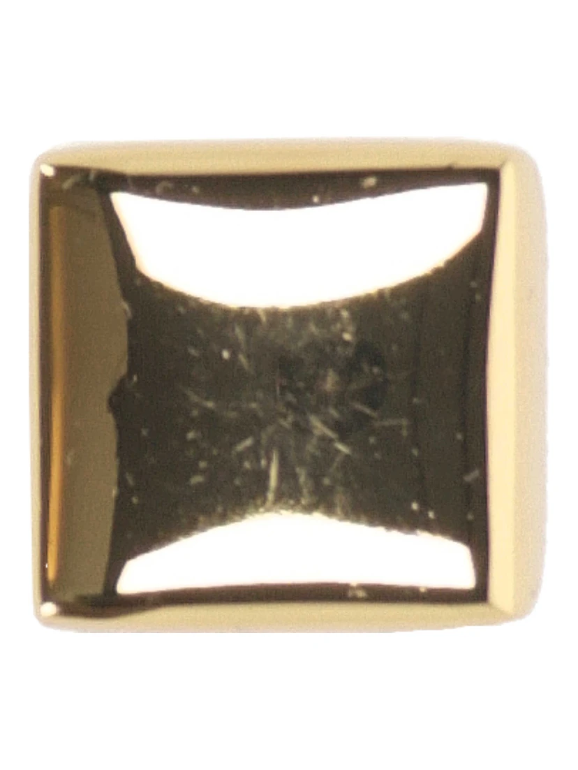 Federica Tosi Bijoux