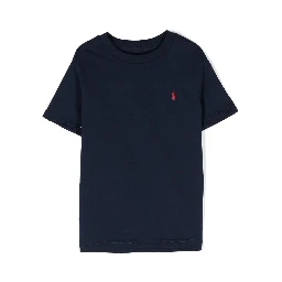 Polo Ralph Lauren T-shirts and Polos