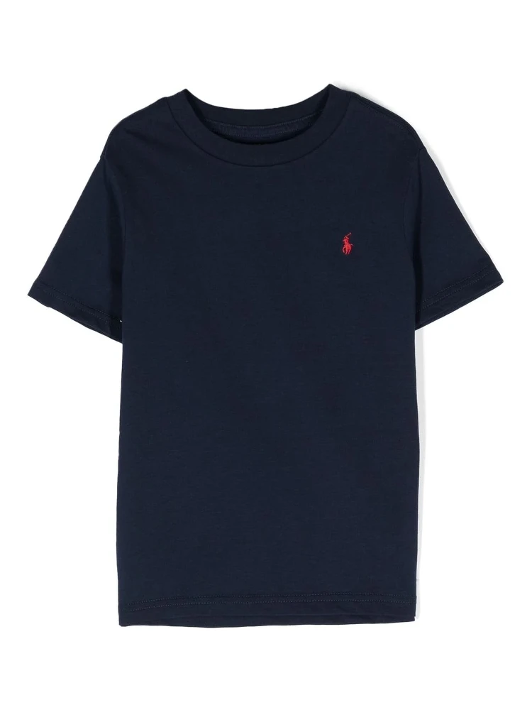 Polo Ralph Lauren T-shirts and Polos