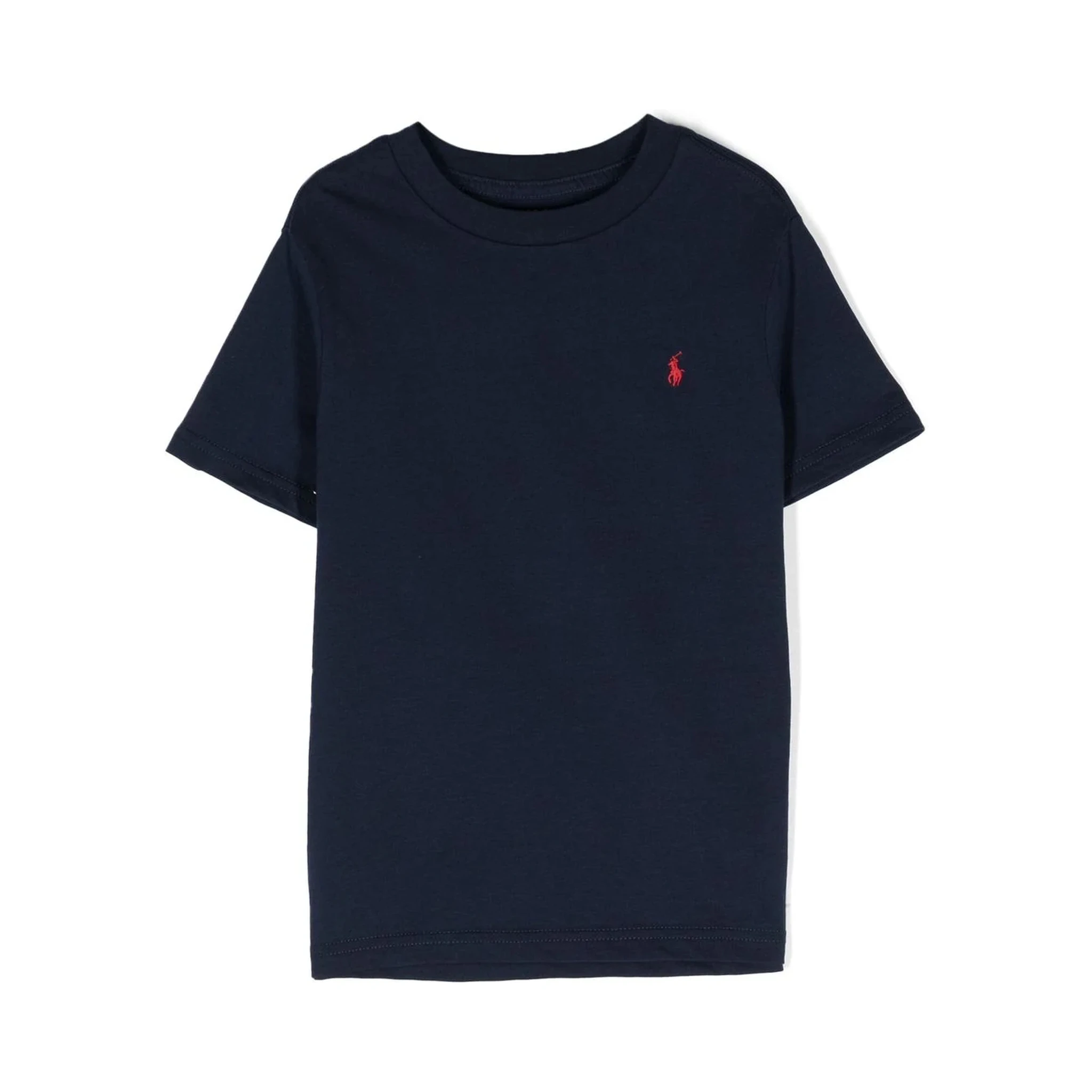 Polo Ralph Lauren T-shirts and Polos