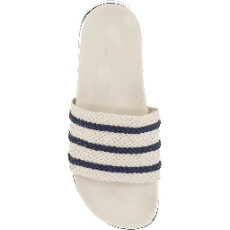 ADIDAS X AVAVAV Sneakers