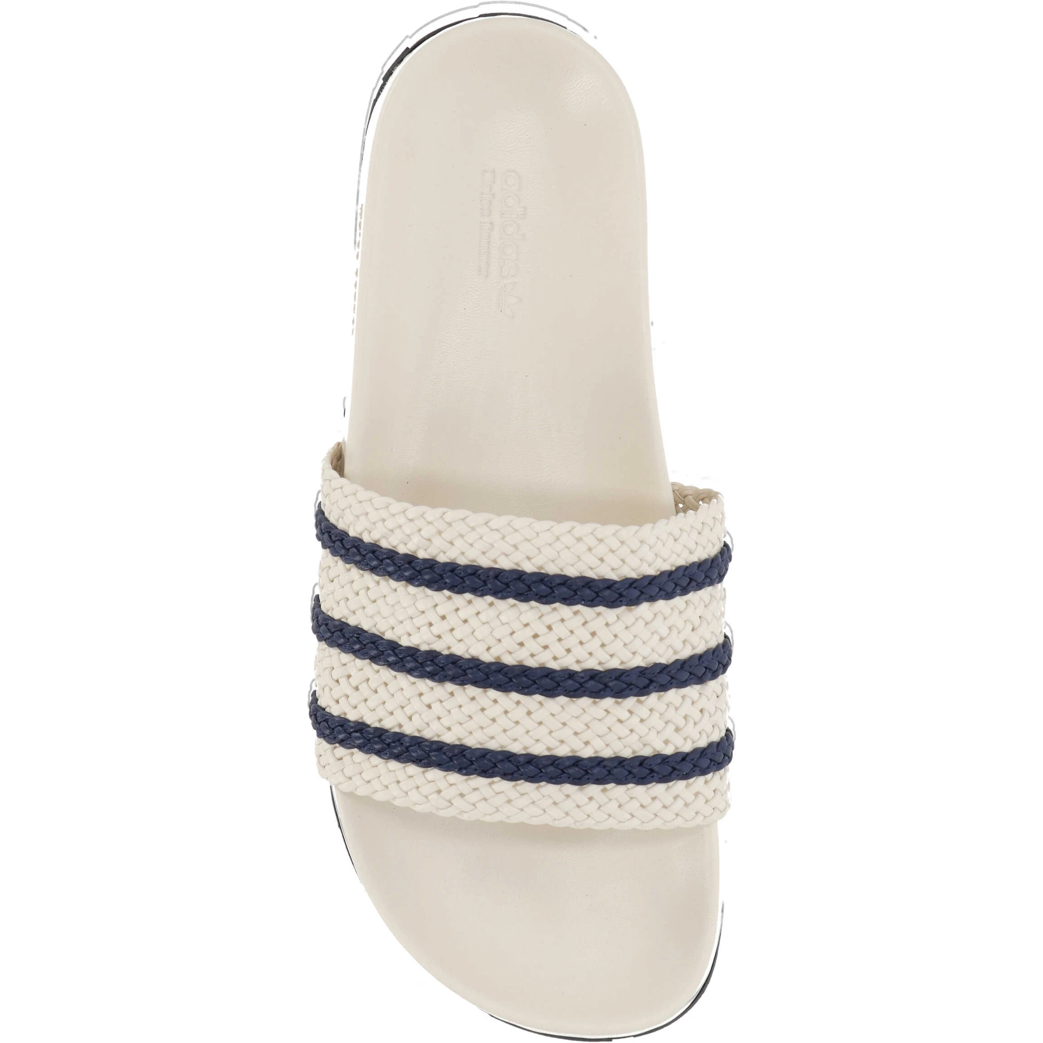 ADIDAS X AVAVAV Sneakers