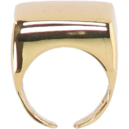 Federica Tosi Bijoux