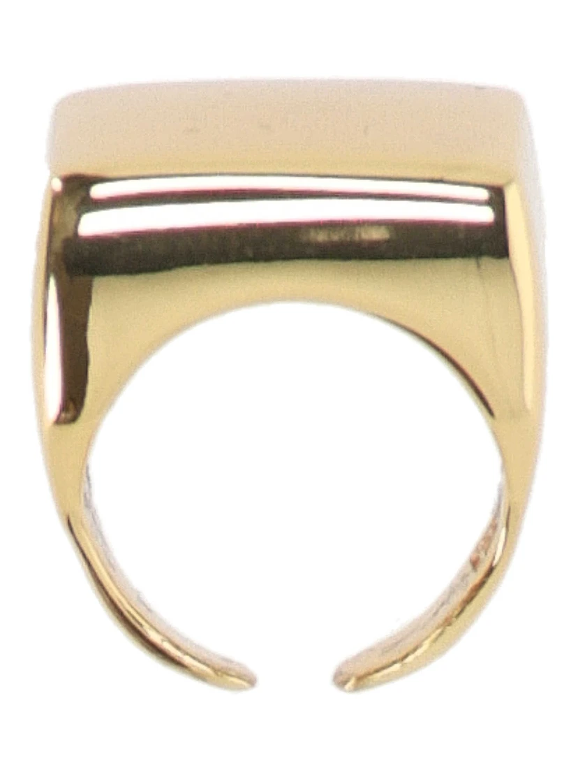 Federica Tosi Bijoux