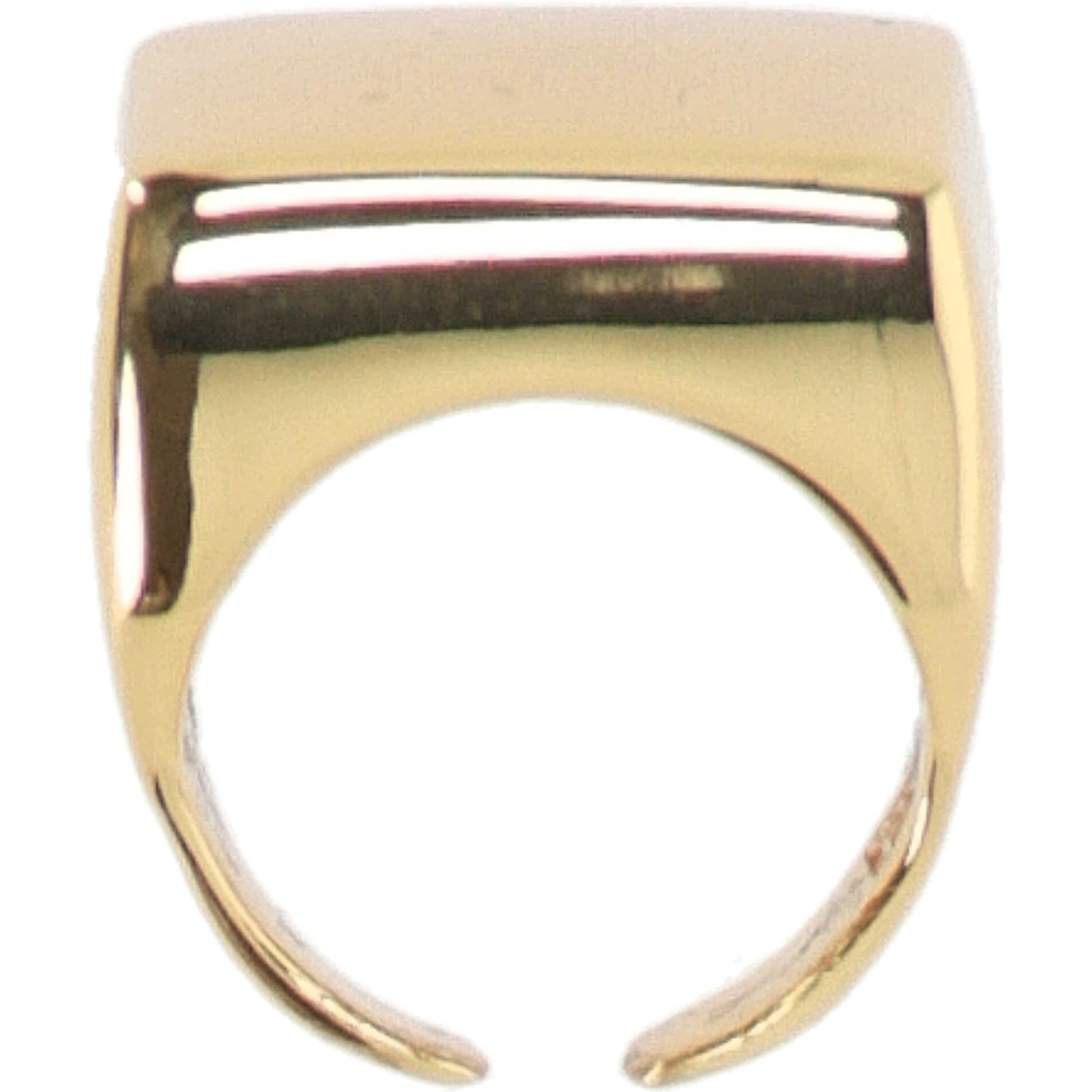 Federica Tosi Bijoux