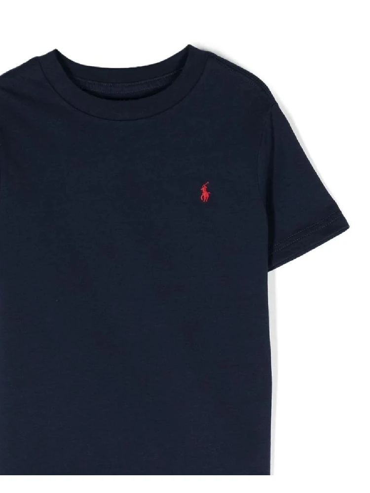 Polo Ralph Lauren T-shirts and Polos alternative