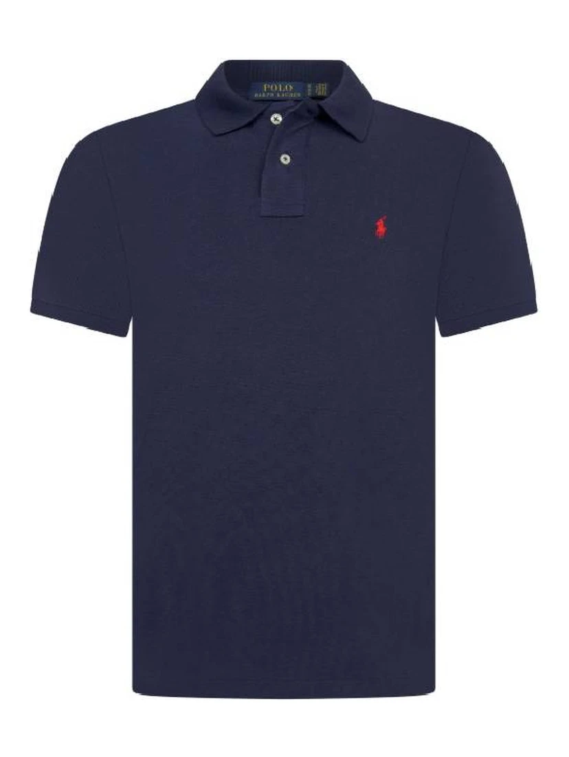 Polo Ralph Lauren Sweaters