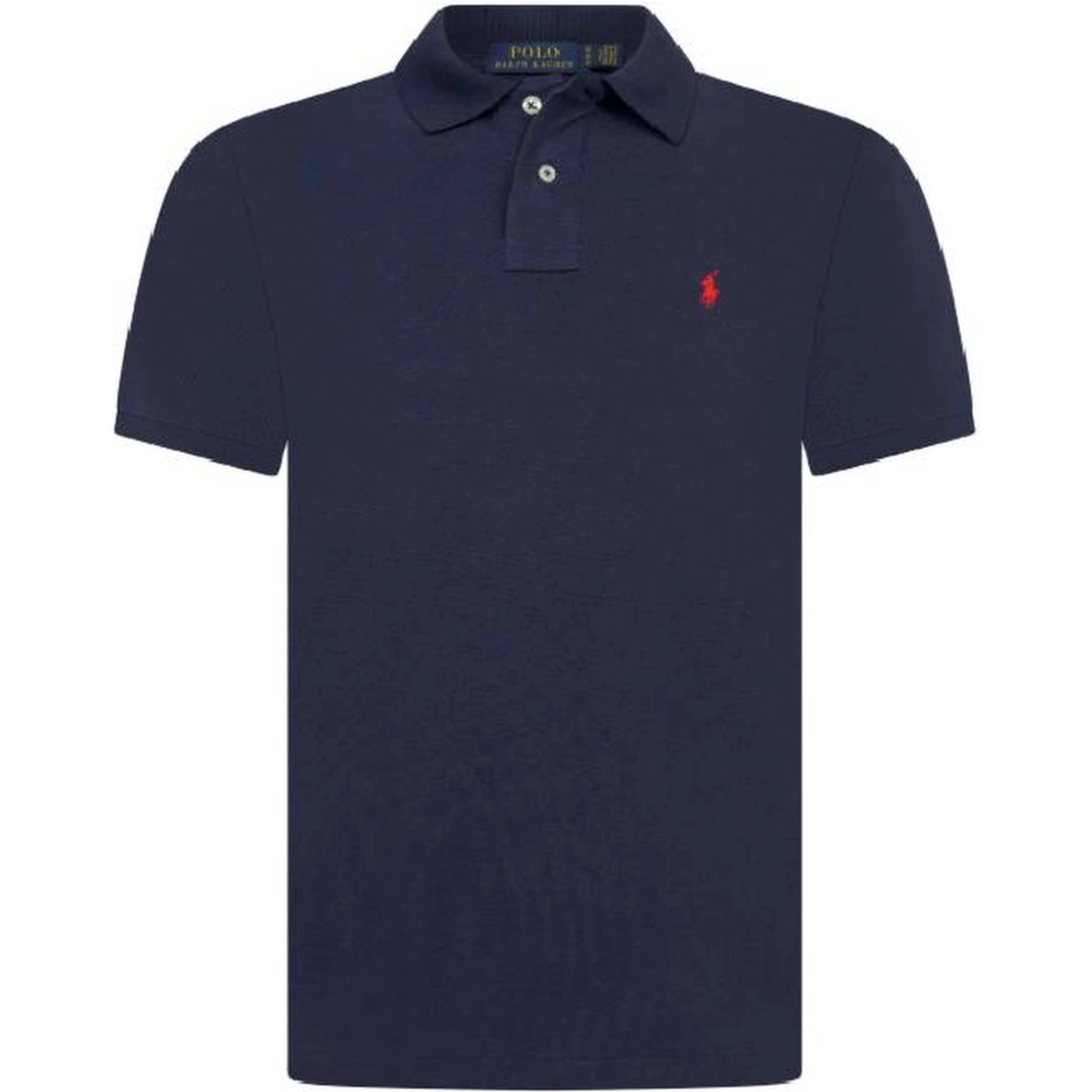 Polo Ralph Lauren Sweaters