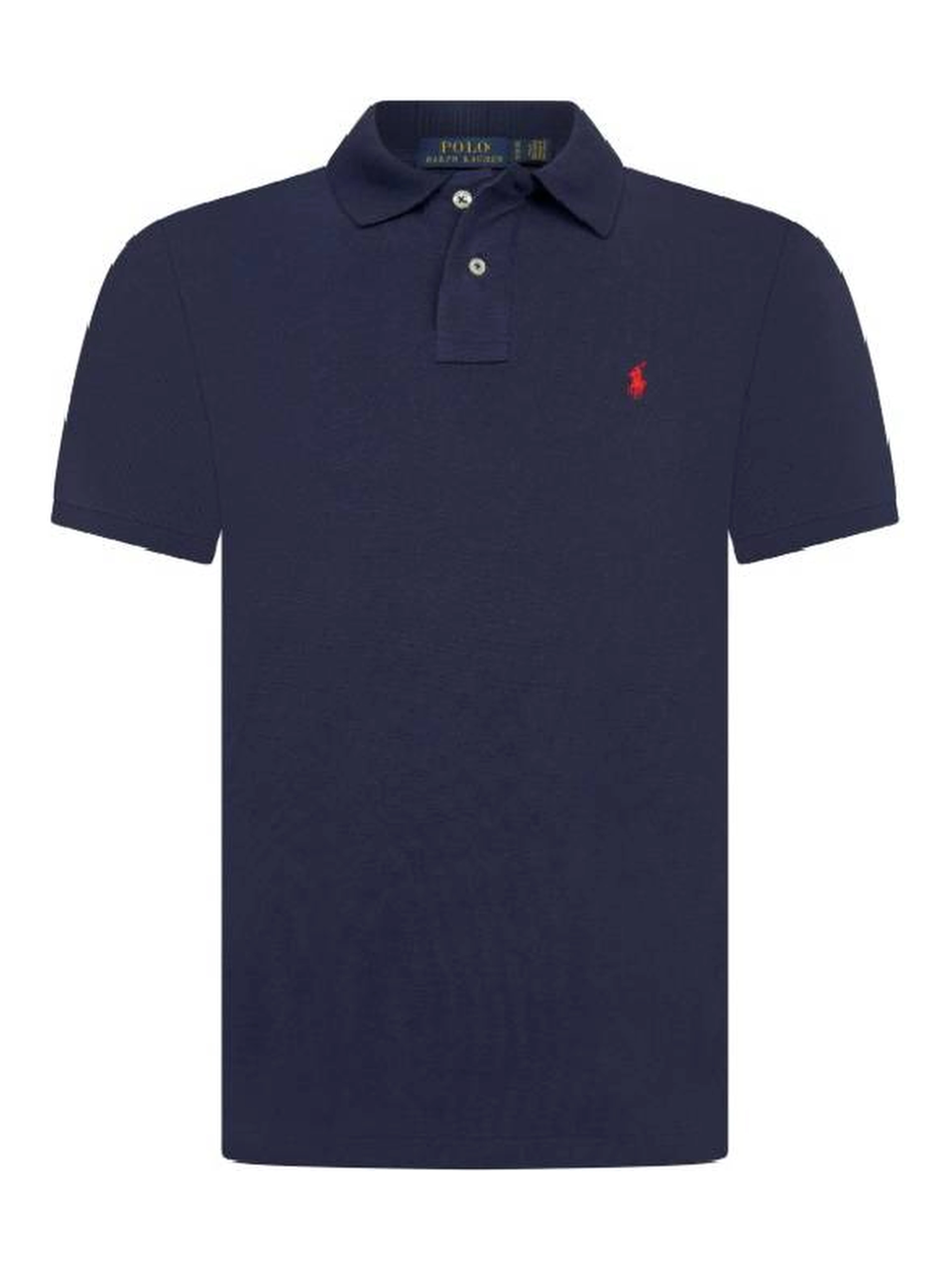 Polo Ralph Lauren Sweaters