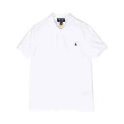 Polo Ralph Lauren Sweaters