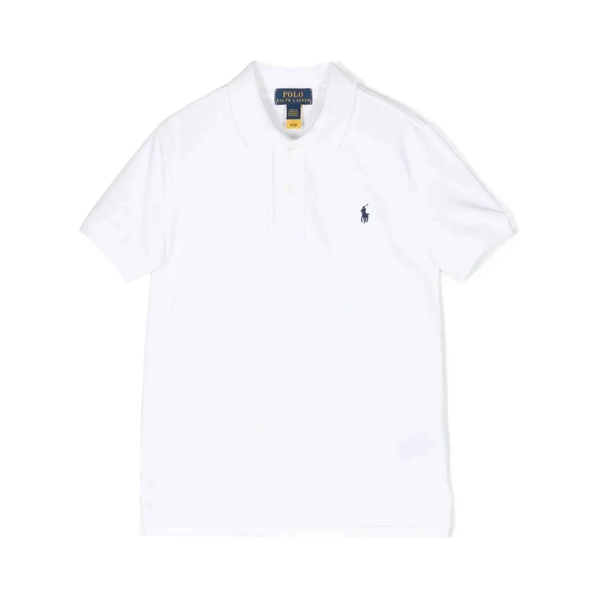 Polo Ralph Lauren Sweaters