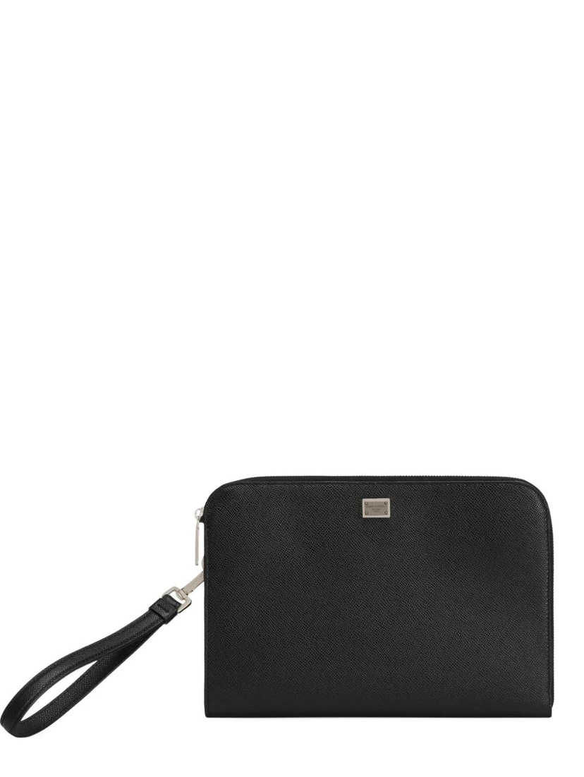 حقيبة يد صقلية