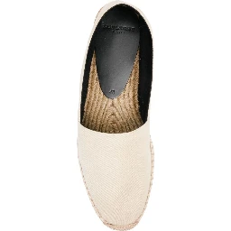 Saint Laurent  Flat shoes