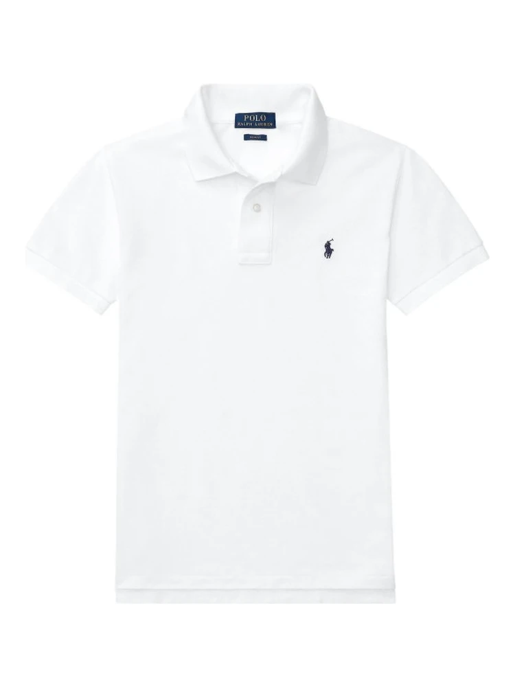 Polo Ralph Lauren Sweaters