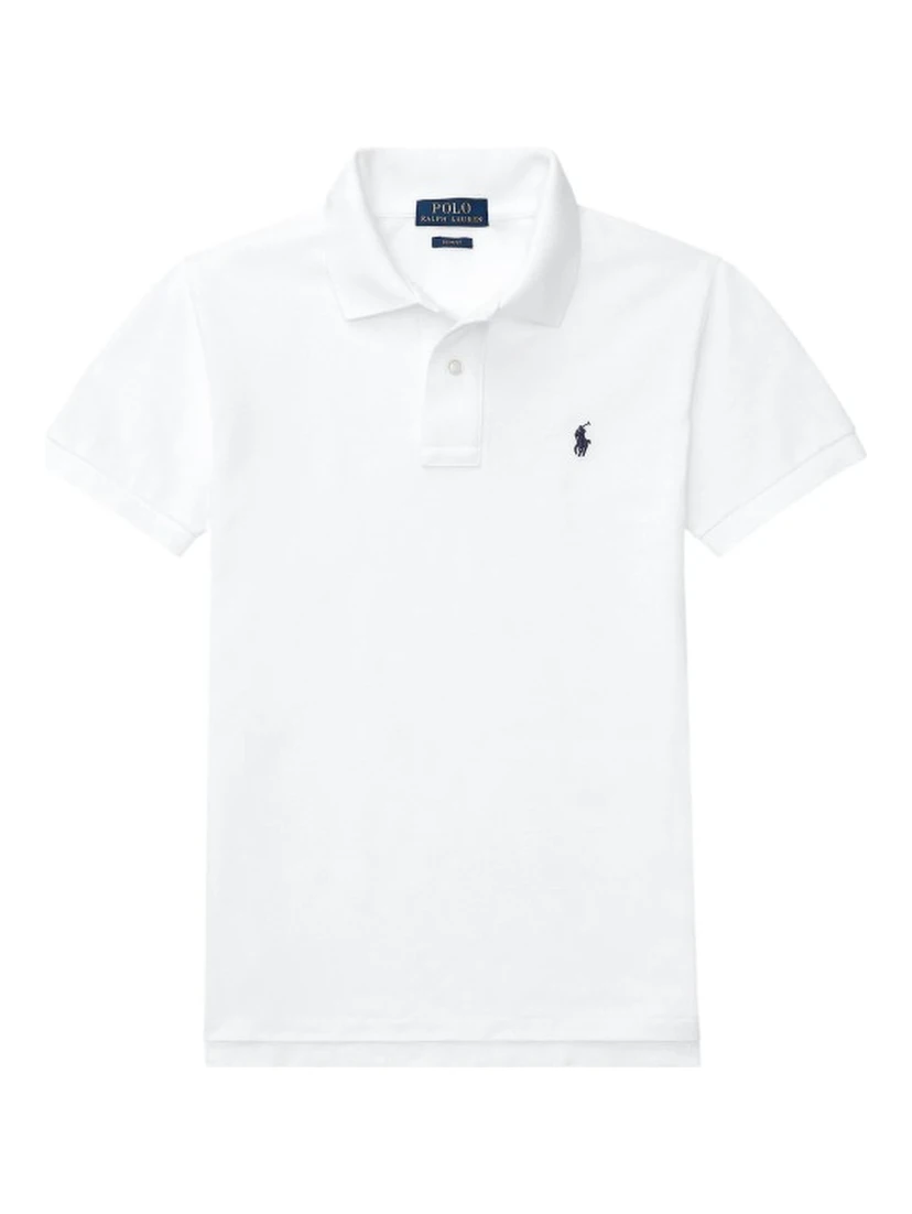 Polo Ralph Lauren Sweaters