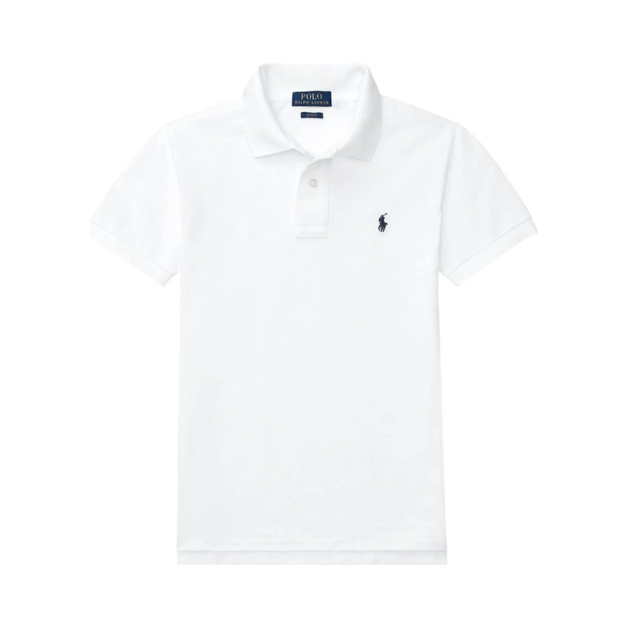 Polo Ralph Lauren Sweaters