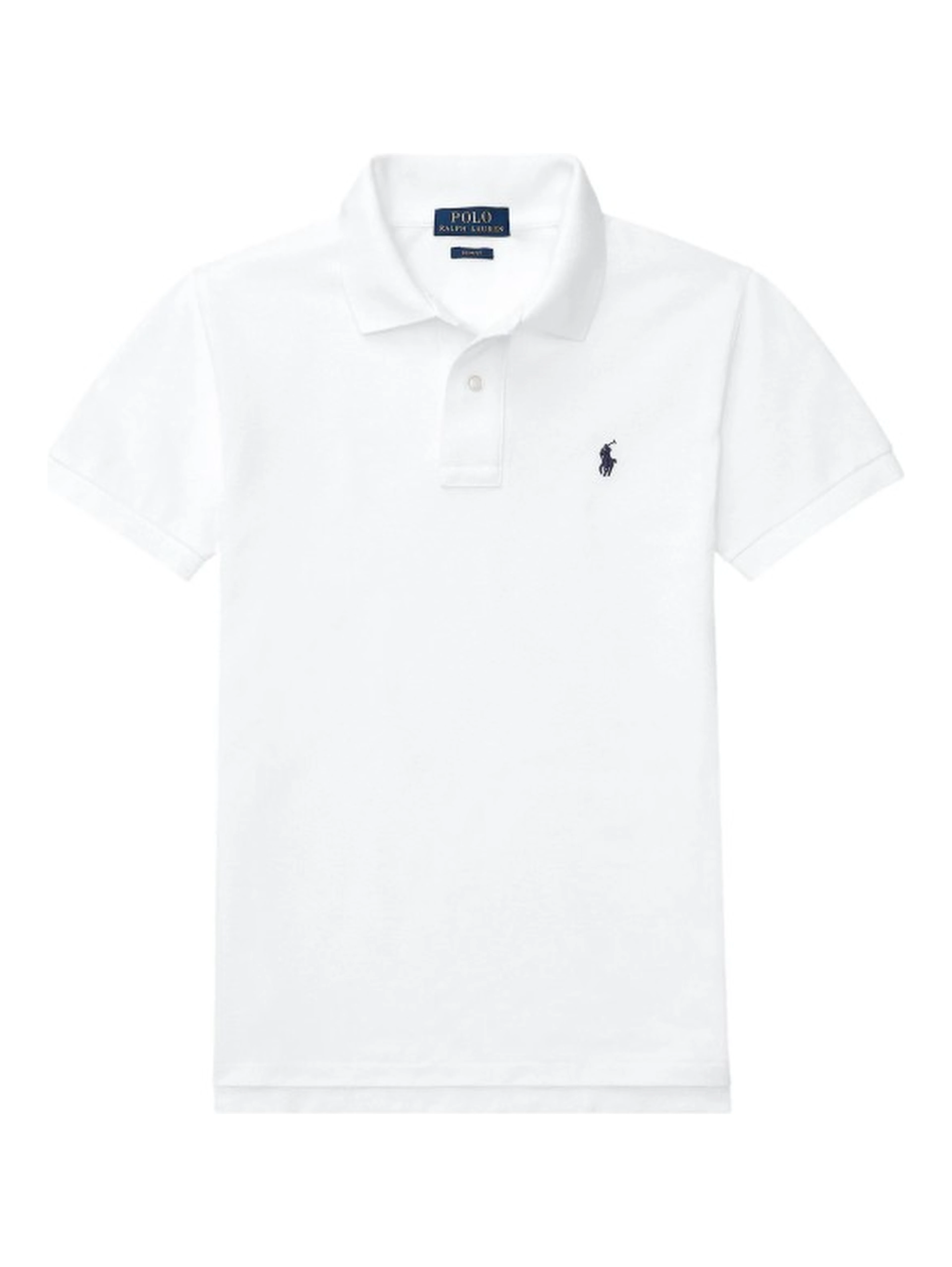 Polo Ralph Lauren Sweaters