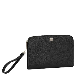 حقيبة يد صقلية