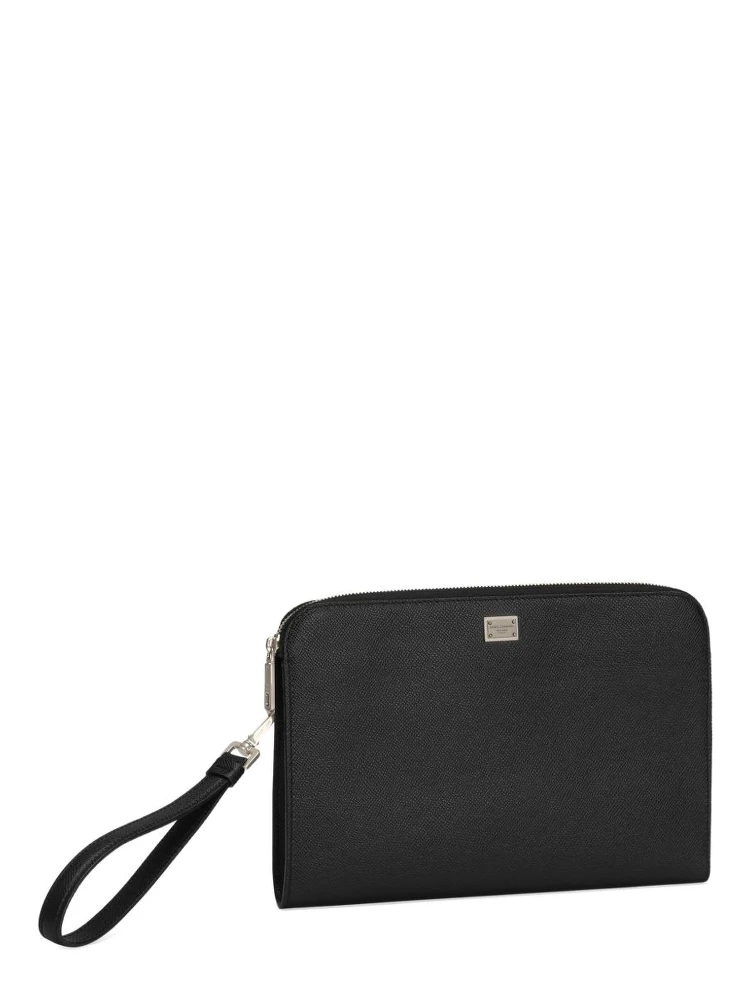 حقيبة يد صقلية alternative