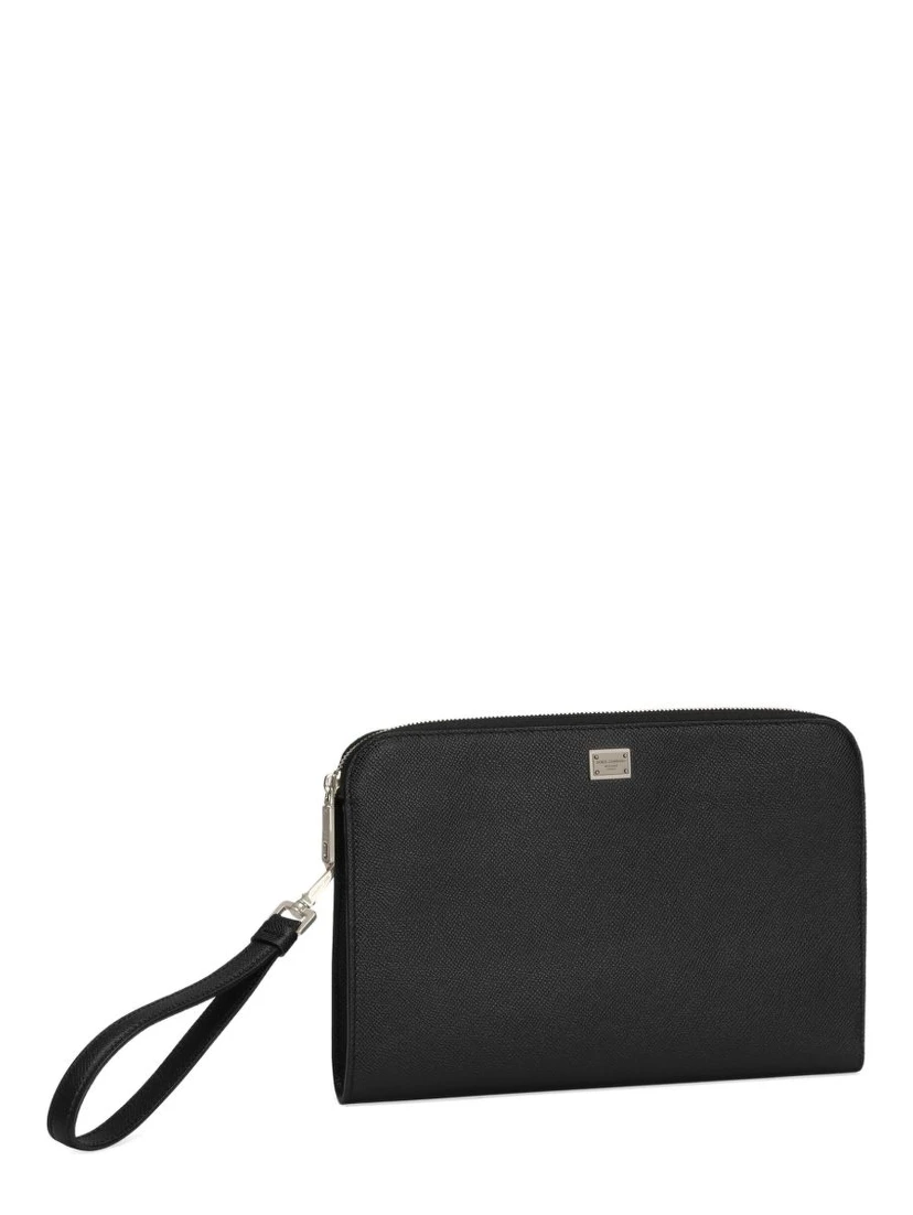 حقيبة يد صقلية