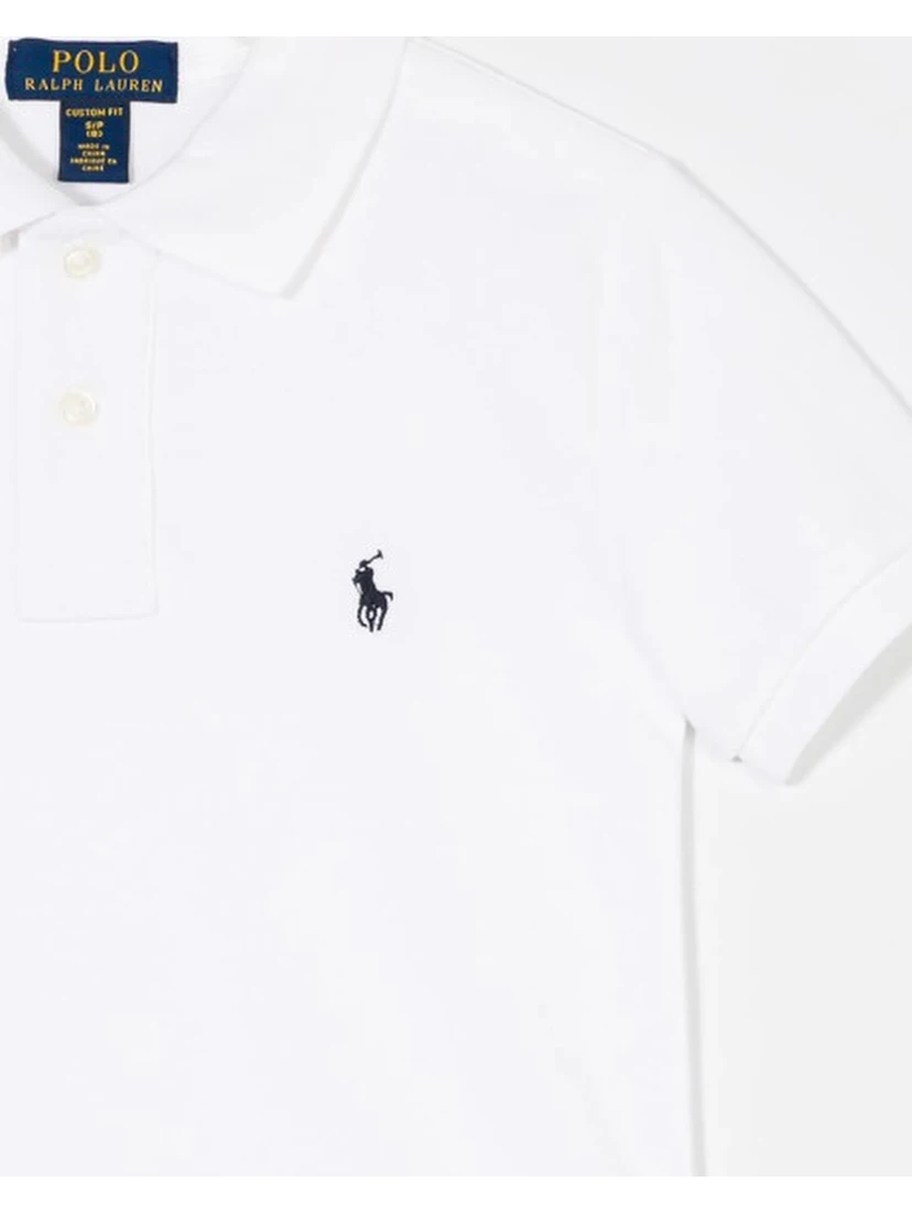 Polo Ralph Lauren Sweaters