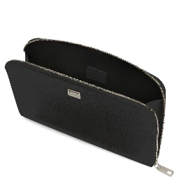 حقيبة يد صقلية