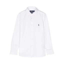 Polo Ralph Lauren Shirts