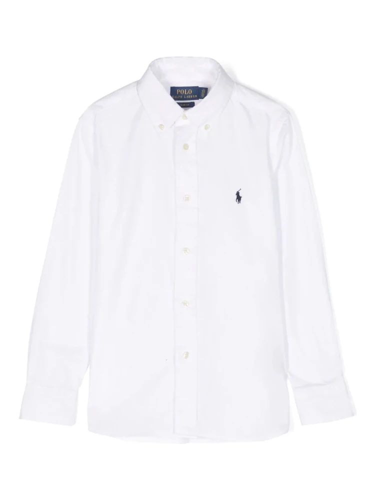 Polo Ralph Lauren Shirts