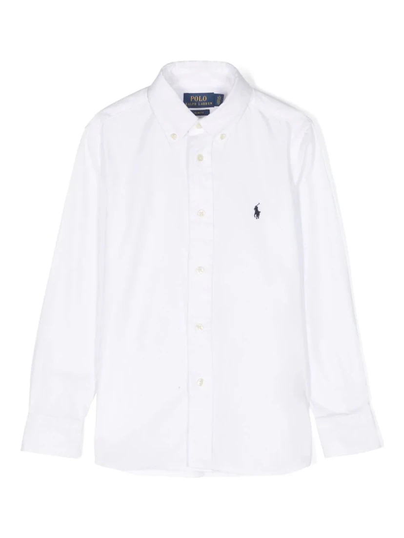 Polo Ralph Lauren Shirts