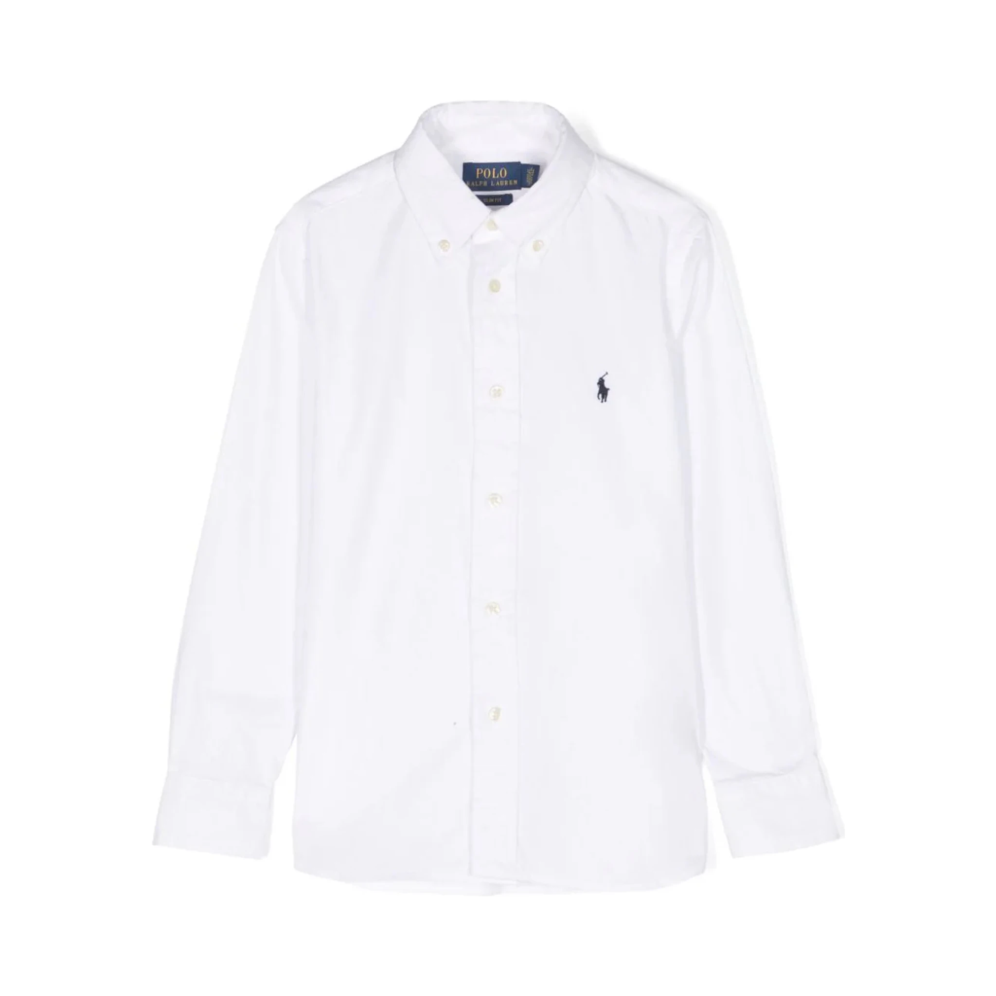 Polo Ralph Lauren Shirts