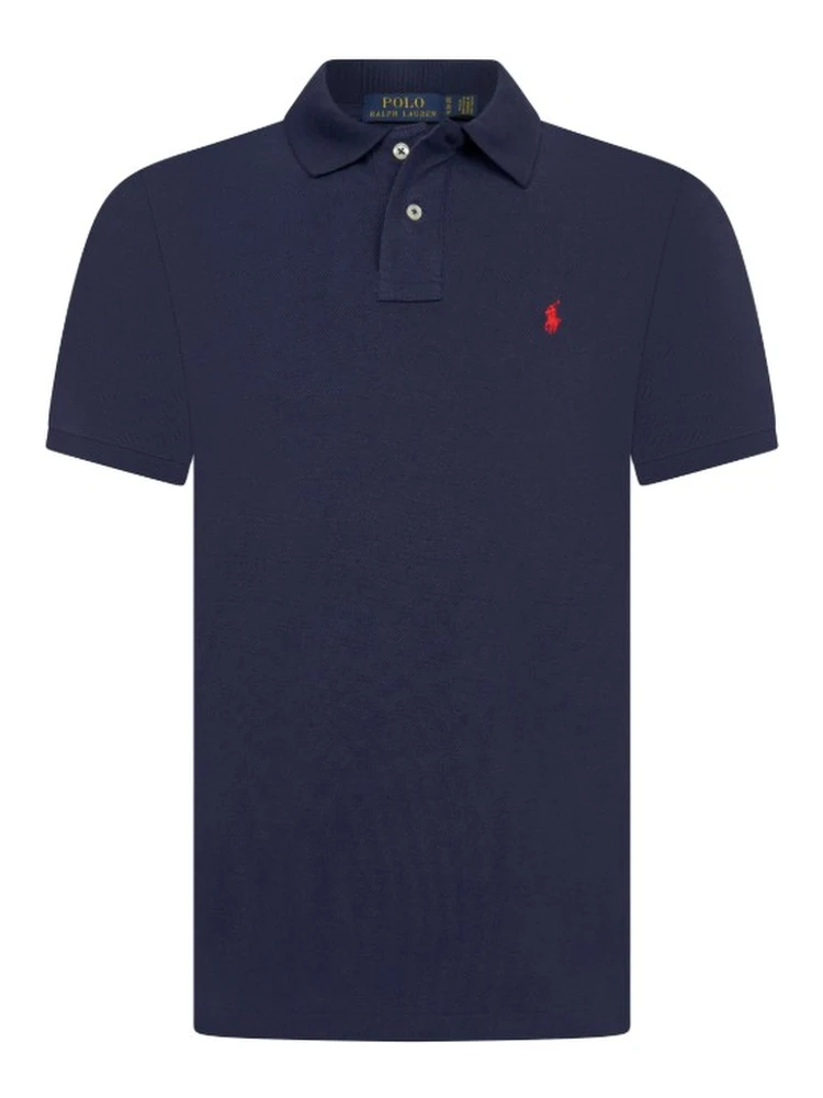 Polo Ralph Lauren Sweaters