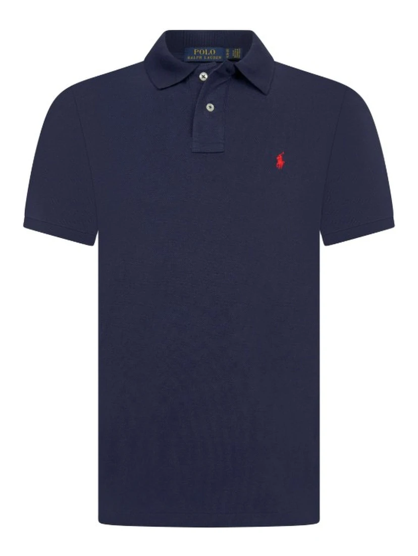 Polo Ralph Lauren Sweaters