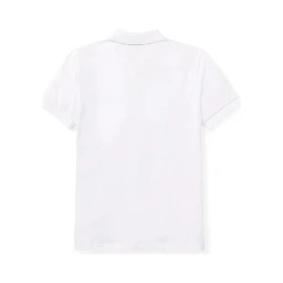 Polo Ralph Lauren Sweaters