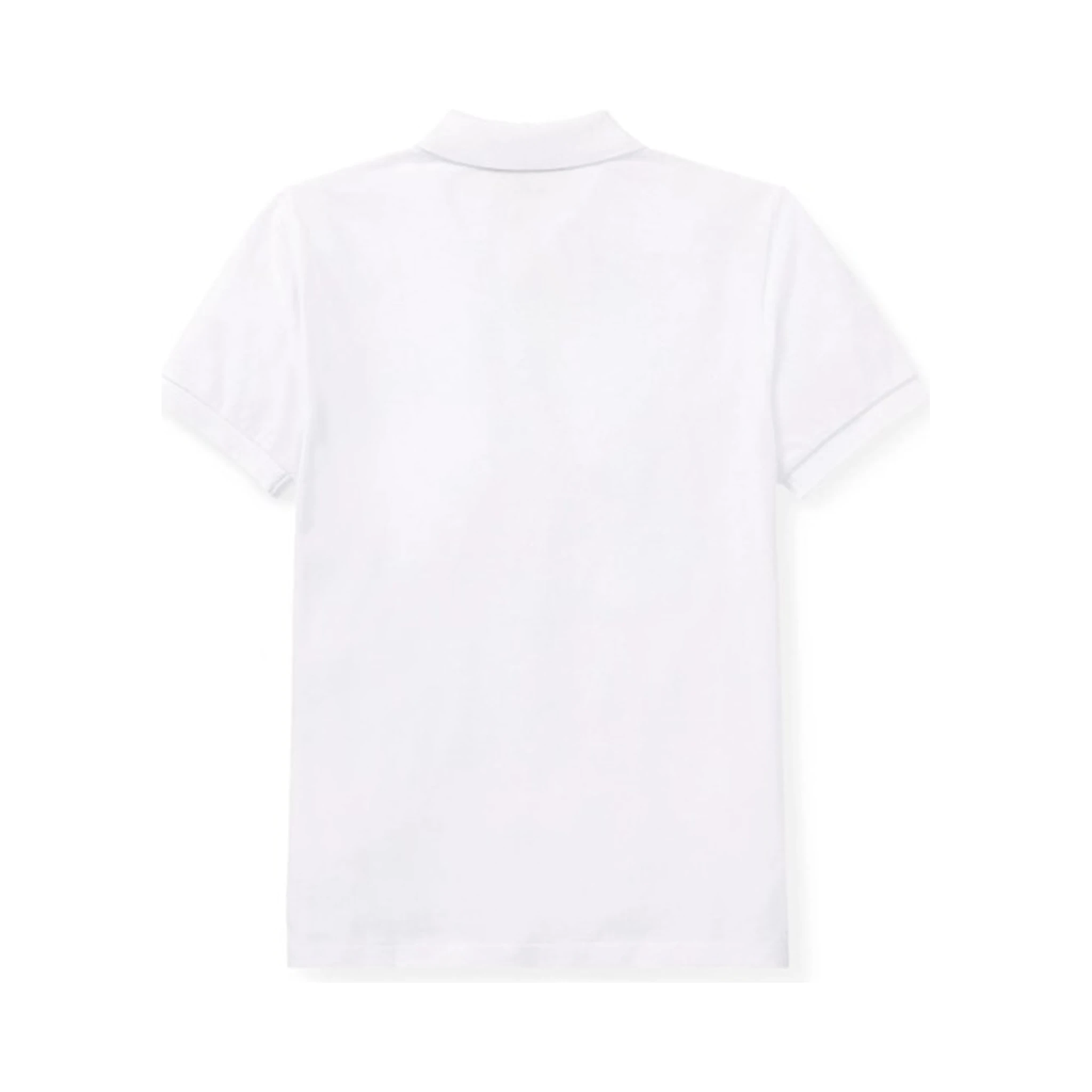 Polo Ralph Lauren Sweaters