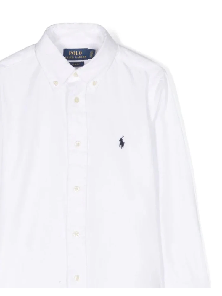Polo Ralph Lauren Shirts alternative