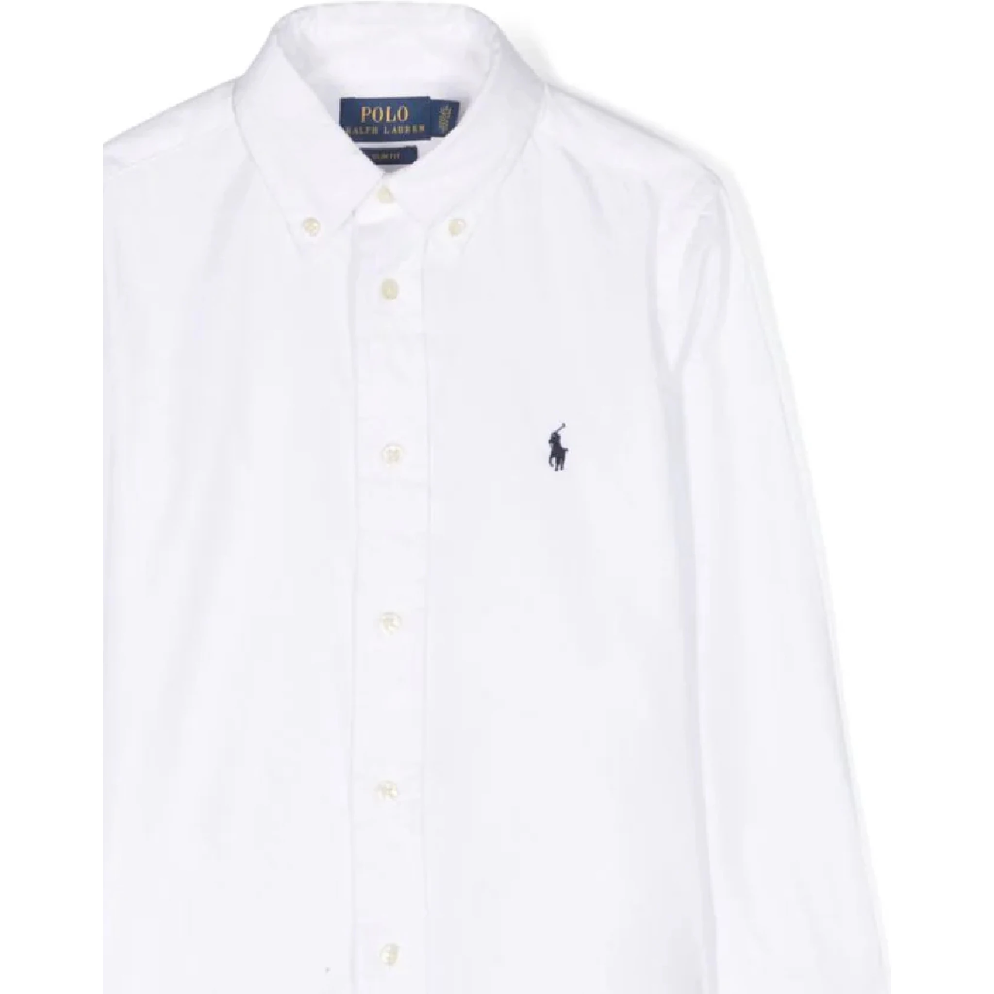 Polo Ralph Lauren Shirts