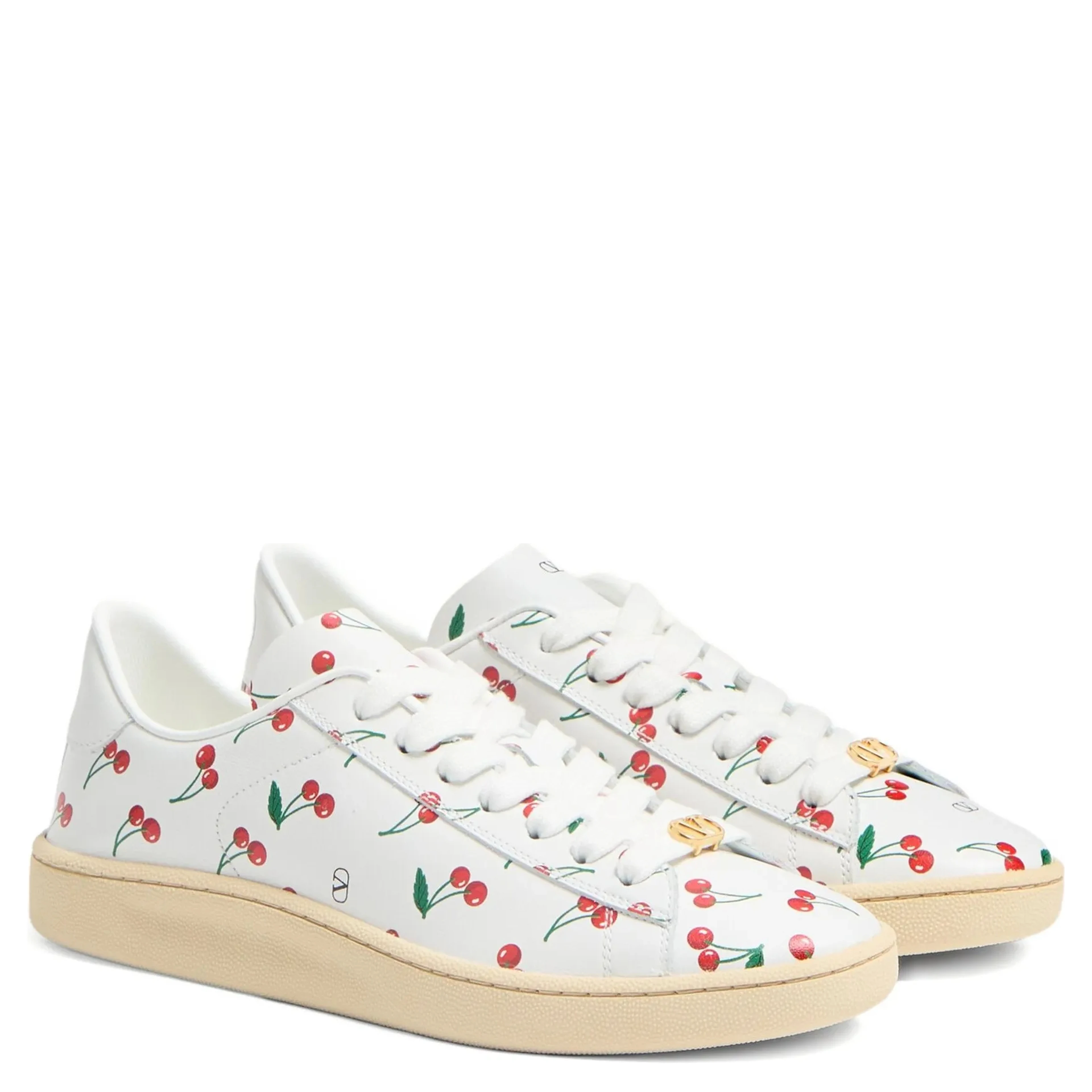 Valentino Garavani Sneakers
